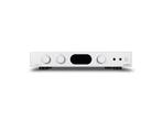 Audiolab 7000A | Versterker | Zilver, Audio, Tv en Foto