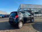 Chevrolet spark met keuring verkoop en garantie, Autos, Argent ou Gris, Achat, Entreprise, Boîte manuelle