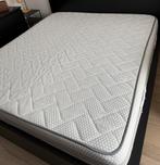 Matras 180x200, Ophalen, Zo goed als nieuw