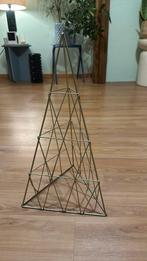 Goudek planten driehoek, Enlèvement, Comme neuf