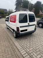 Citroën Berlingo, Autos, Achat, Berlingo, Diesel, Particulier