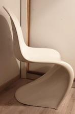 Panton chair, vintage, first edition, Antiek en Kunst, Ophalen