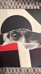 Bombino Sahel, Cd's en Dvd's, Vinyl | Overige Vinyl, Ophalen