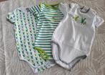 3x romper/body - maat 98 (nieuw), Kinderen en Baby's, Ophalen, Nieuw