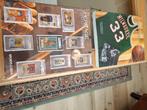 Heritage Sports Cards Collectibles Veilingcatalogi 2023, Boeken, Ophalen