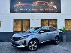 Peugeot 3008 1.5 BlueHDi Allure Pack - FACELIFT - GARANTIE, 4 cilinders, https://public.car-pass.be/vhr/9cd652c1-960d-4e0f-8ec5-b7059c25e9b6