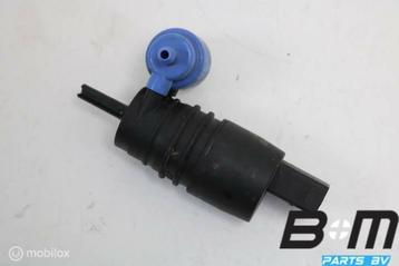 Ruitensproeierpomp VW Golf PLUS beschikbaar voor biedingen