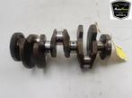 KRUKAS Opel Crossland (X) (01-2017/05-2018) (|1614072980|), Gebruikt, Opel