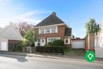 Woning met 3 slaapkamers en garage te Wingene, Immo, Huizen en Appartementen te koop, 200 tot 500 m², Wingene, Vrijstaande woning
