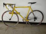 retro fiets, 51 tot 55 cm, Jaren '40, Ophalen, Campagnolo