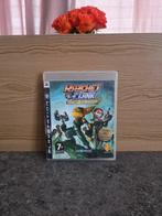 Jeux Sony Playstation 3 Ratchet Et Clank Quest For Booty, Ophalen of Verzenden
