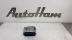 COMPUTER MOTOR BMW 1 serie (E81) (01-2006/09-2012), Auto-onderdelen, Gebruikt, BMW