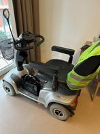 INVACARE Scootmobiel Orion Metro 4-Wiel, Diversen, Ophalen of Verzenden, 36 t/m 45 km, 11 t/m 15 km/u, Invacare