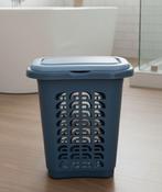 Wasmand Curver, Ophalen, Zo goed als nieuw