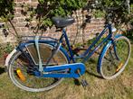 Atlas stadsfiets voor dames, Ophalen, Gebruikt