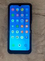 Samsung Galaxy A22 5G, Telecommunicatie, Zwart, Touchscreen, Ophalen of Verzenden, Zo goed als nieuw