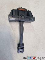 Deurvanger rechtsvoor BMW X6 E71 E72 X5 E70 51217137079, Autos : Pièces & Accessoires, Petit matériel, Enlèvement ou Envoi, Utilisé