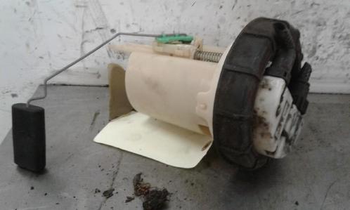 BRANDSTOFPOMP Peugeot 306 (7A / C/S) (|9631944080|), Auto-onderdelen, Brandstofsystemen, Peugeot, Gebruikt