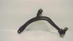 Draagarm rechts voor Citroën C5, Onderdelen@venauto.nl, Van der Ven Autorecycling B.V., Gebruikt, Ettenseweg 76, 4706 PB Roosendaal, The Netherlands