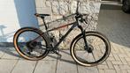 Megamo natural elite -29 pouces, Fietsen en Brommers, Overige merken, Hardtail, Heren, 45 tot 49 cm