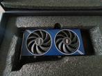 Intel ARC A750 videokaart 8GB, Computers en Software, Ophalen, PCI-Express 4, DisplayPort, GDDR6