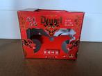 Duvel - Box Year of the Dragon (Chinees nieuwjaar), Ophalen of Verzenden, Nieuw, Overige typen, Duvel