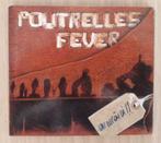 Poutrelles fever: on est où là? (Cd digipack) 2011, Enlèvement ou Envoi