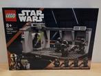 (GESEALD) Lego 75324 Dark Trooper Attack, Ophalen of Verzenden, Nieuw, Complete set, Lego