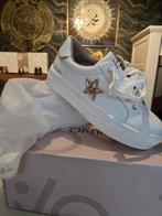 Kunderschoen, Kinderen en Baby's, Ophalen