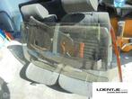 bruin getinte achterruit bmw e30 325i 320i 318i 316, Auto-onderdelen, Gebruikt, Ophalen of Verzenden, BMW, BMW