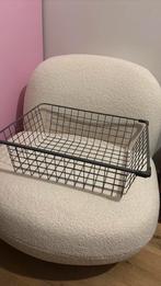 Mand pax kast, Enlèvement, Comme neuf