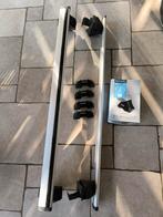 NORAUTO 3000 dakbeugel, Auto diversen, Dakdragers, Ophalen, Zo goed als nieuw