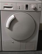 Bosch condens droger, Enlèvement ou Envoi, Comme neuf, À condensation