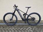 Trek Rail 9.5 Gen4 750Watt, Fietsen en Brommers, Fietsen | Mountainbikes en ATB, Ophalen, Gebruikt, Trek