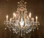 Magnifique grand lustre BOHEMIAN ! ! !, Enlèvement ou Envoi