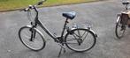 dames fiets, 50 tot 53 cm, Ophalen, Gebruikt