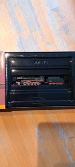 Locomotive marklin 8154, Hobby & Loisirs créatifs, Trains miniatures | Échelles Autre, Comme neuf, Locomotive, Märklin