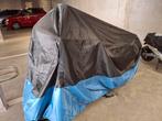 Te Koop - Honda Forza 750, Fietsen en Brommers, Ophalen, Zo goed als nieuw, Benzine