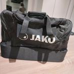 SPORTTAS JAKO, Ophalen of Verzenden, Nieuw, Unisex volwassen