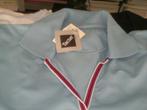 polo shirt Dames Medium, Overige kleuren, Nieuw, Korte mouw, Ophalen