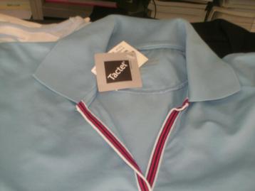 polo shirt Dames Medium beschikbaar voor biedingen