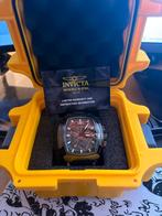 Star Wars, édition limitée, modèle 43011, Bijoux, Sacs & Beauté, Montres | Hommes, Envoi, Neuf, Montre-bracelet, Autres marques