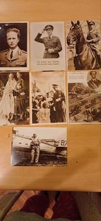 Photos de ZM LEOPOLD 3, Collections, Enlèvement