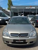 Opel Vectra // Benzine // Airco, Auto's, Opel, Bedrijf, Dealer onderhouden, Euro 4, 1800 cc