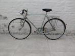 vintage fiets, Fietsen en Brommers, Fietsen | Oldtimers, Ophalen