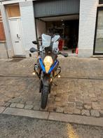 Suzuki VStorm DL 650, Motoren, Motoren | Suzuki, Particulier