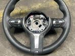Bmw m-pack stuur, Ophalen of Verzenden, Gebruikt, Links, BMW