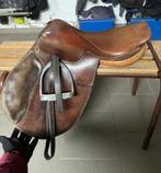 Selle d'obstacle BR, Dieren en Toebehoren, Ophalen, Gebruikt, Springen