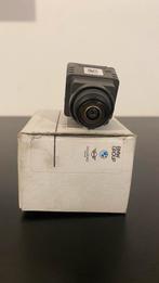 BMW originelle 360 graden camera iCAM2-S OEM:76847278, Auto-onderdelen, Ophalen, Gebruikt, BMW