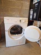 Sèche Linge à extraction Bosch, Elektronische apparatuur, Droogkasten, Ophalen, 6 tot 8 kg, Gebruikt, Luchtafvoer